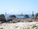 La presqu'île de Crozon et Ouessant (4 hébergements)