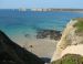 La presqu'île de Crozon et Ouessant (4 hébergements)