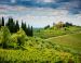 La Toscane, de Florence à Sienne