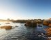 Nouvel An - Balade et Thalasso sur la Côte d'Amour : La Baule, Guérande