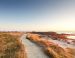 Nouvel An - Balade et Thalasso sur la Côte d'Amour : La Baule, Guérande