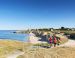 Nouvel An - Balade et Thalasso sur la Côte d'Amour : La Baule, Guérande