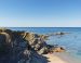 Nouvel An - Balade et Thalasso sur la Côte d'Amour : La Baule, Guérande