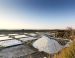 Nouvel An - Balade et Thalasso sur la Côte d'Amour : La Baule, Guérande