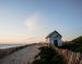 La presqu'île du Cotentin : De Portbail à Hauteville-sur-mer