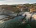 Bretagne Intime, de La Ria d'Etel à l’île de Groix 