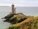 De Portsall à Brest : le chemin des phares et le tour complet de Ouessant