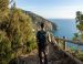 Le parc national des Cinque Terre et la presqu'île de Portofino