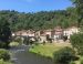 Vallées et gorges de l'Allier