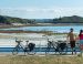 Le tour de Bretagne à vélo : De Paimpol à Morlaix