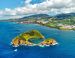 Les Açores, balades, baleines et hortensias