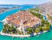 Les plus beaux Parcs Nationaux de Croatie