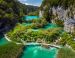 Les plus beaux Parcs Nationaux de Croatie