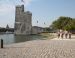 L'île de Ré et l'île d'Oléron à vélo