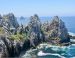 Finistère sauvage, de la presqu'île de Crozon à la pointe du Raz 