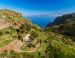 La Gomera, l'île tropicale