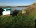D'Arzon à St Nazaire