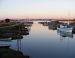 D'Arzon à St Nazaire