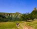 Le Massif du Sancy