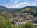 Le Massif du Sancy