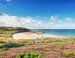 Les plus beaux paysages de la côte d’Emeraude