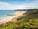 Les plus beaux paysages de la côte d’Emeraude