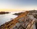 Les plus beaux paysages de la côte d’Emeraude