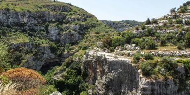 La Sicile baroque, Syracuse et le Val de Noto