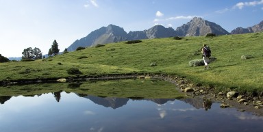 Balnéo en Andorre