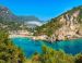 Corfou, le joyau des îles ioniennes