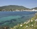 De Collioure à Cadaqués