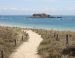 La Presqu'île de Quiberon et ses îles