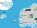 GR34 n°09 - De Portsall à Brest : le chemin des phares et l'île d'Ouessant