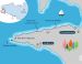 GR34 n°12 - De Douarnenez à Audierne : le cap Sizun et la pointe du Raz