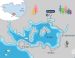 GR34 n°20 - De Vannes à Port-Navalo : le Golfe du Morbihan