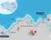 GR34 n°02 - De Saint-Malo à Saint-Brieuc : la côte d'Émeraude et le cap Fréhel