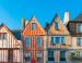 Nouvel An - Le Golfe du Morbihan et ses îles