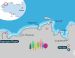 GR34 n°07 - De Morlaix à Brignogan-Plages : la côte des Légendes