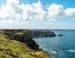 GR34 n°10 - Du Faou à Camaret, en rade de Brest