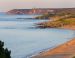 Les plus beaux paysages de la côte d’Emeraude