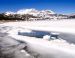 Nouvel An - Raquettes et neige en Cerdagne