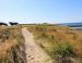 GR34 n°16 - De Lorient à Quiberon : la côte sauvage de Quiberon et l'île de Houat