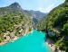 Gorges du Verdon 