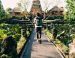 Bali, randonn&eacute;e au c&oelig;ur de l&rsquo;&icirc;le des dieux
