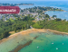 Le tour du Golfe du Morbihan en 7 jours