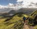Les Hautes Terres d'&Eacute;cosse : du Ben Nevis &agrave; l'&icirc;le de Skye