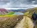Speyside Way, sentier mythique des Highlands