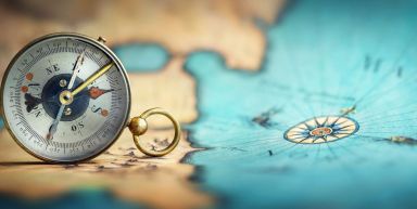 Belle-Ile-en-Mer (7 jours en semi-itin&eacute;rant)