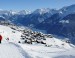 Aletsch, sanctuaire des glaciers en Suisse 