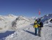 Remise en forme en Suisse